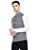 nehru jackets