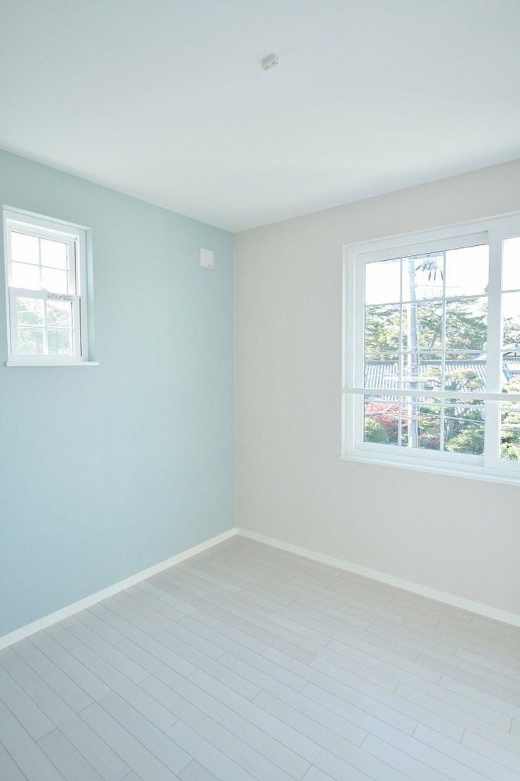 Helpindoor Painters and Painting Contractors in Delhi 