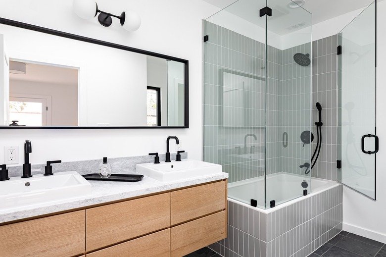 Plumber service reliable deal dehli 