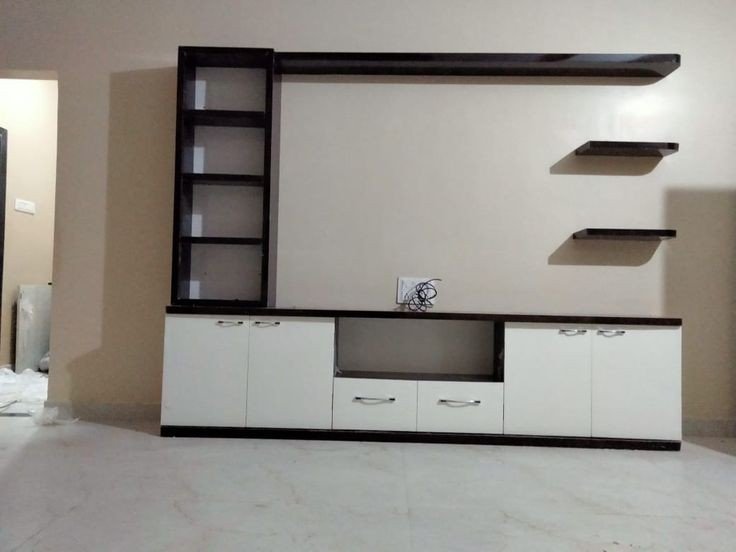 Ravi furniture house 