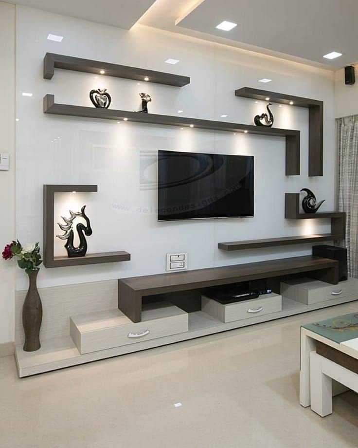 Vishwakarma Furniture Mart