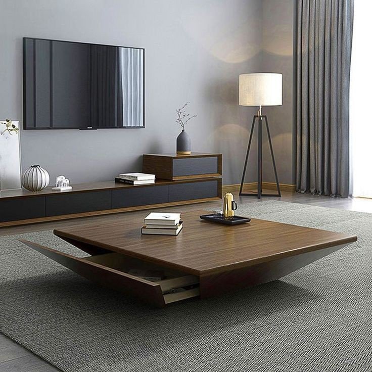 INTERIOR DECORATOR FOR FURNITURE 