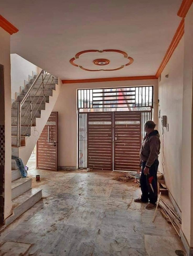 A One ACP Elevation Contractor 