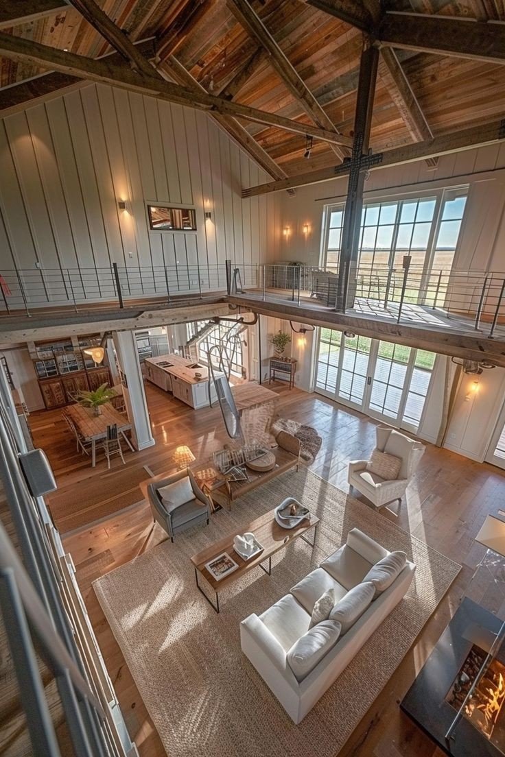 BUILDING CONTRACTORS FOR FARMHOUSE 