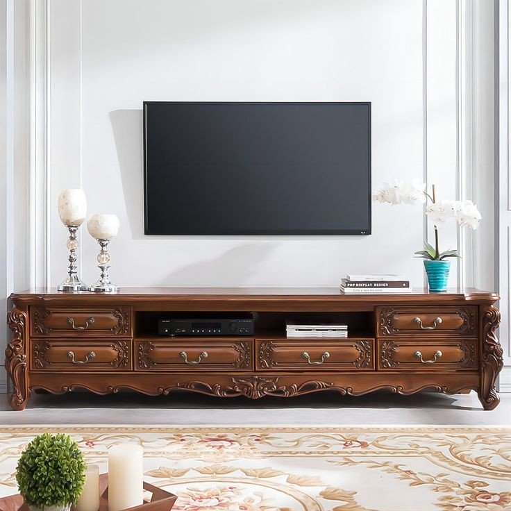 Aashapura Furniture Town 