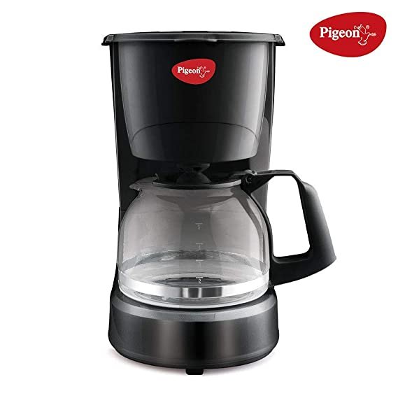 coffee makers