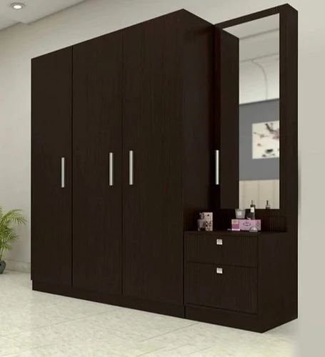 Repair carpenter service 