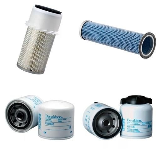 Hope Enterprises RO Water Purifiers and Home Appliances Wholesale Shop 