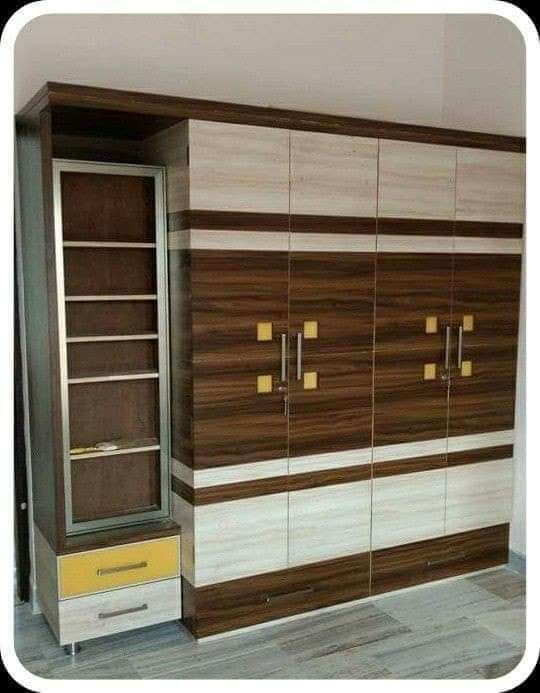 Reliable carpenter service azadpur delhi