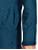 krutas and kurta sets