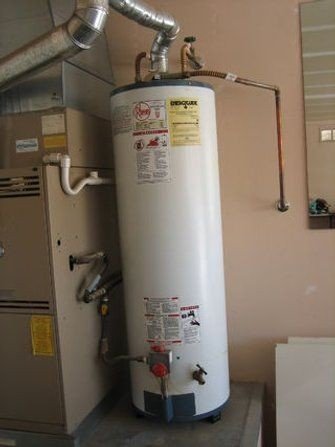 Prajapati Electrical and Refrigeration