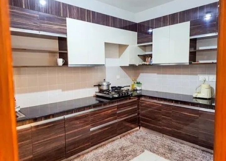 Reliable carpenter services gurgaon 