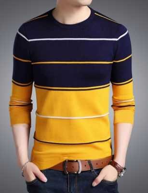 T-sirts Sale 