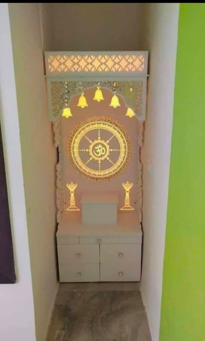Best interior designer 