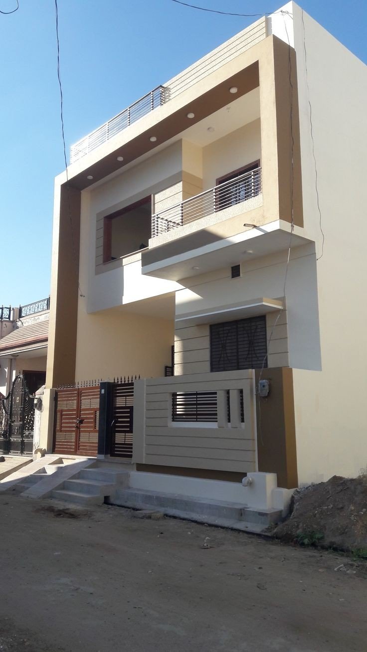 A One ACP Elevation Contractor 