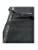 mens fabrics