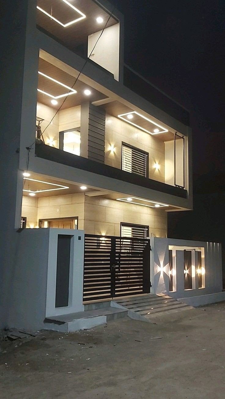 Vikas Home Solutions 