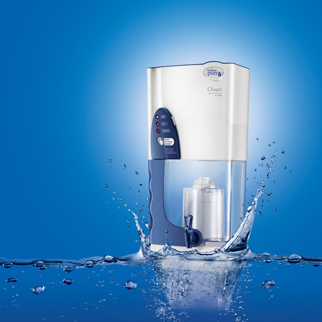 mr fixit waterproofing tri nagar delhi reliable deal 