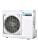 ductless mini split