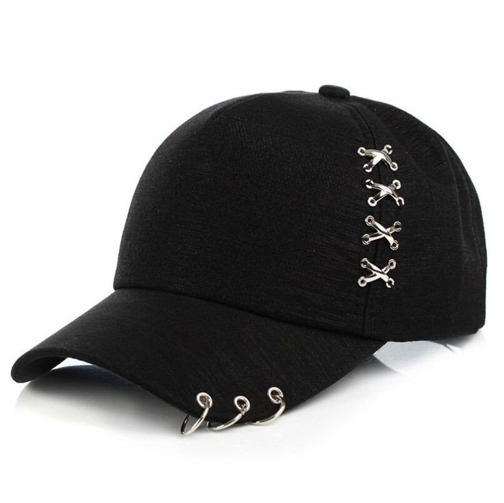 CUSTOMIZED CAP MANUFACTURERS 