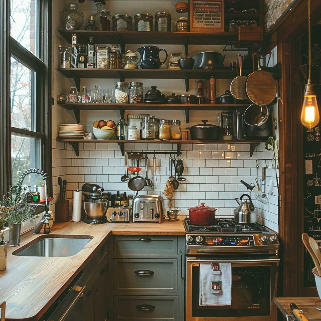 interior furniture  