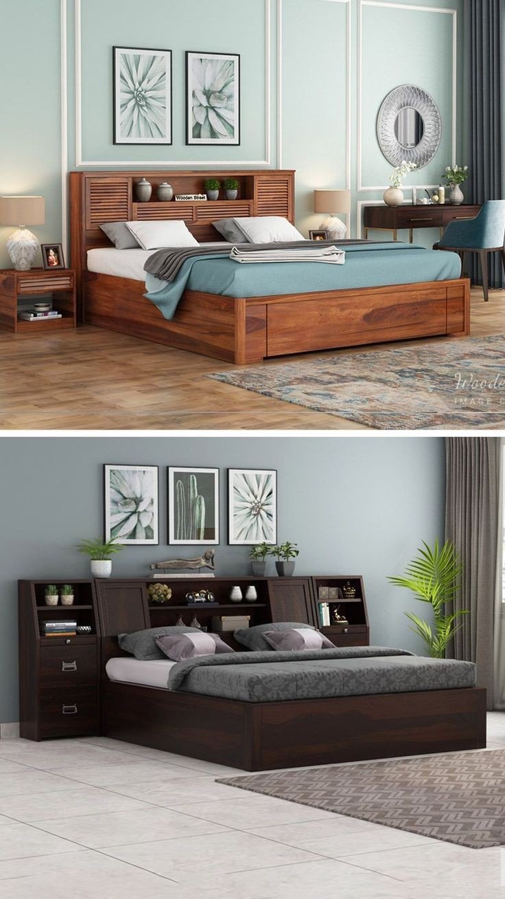 CARPENTER SERVICE RELIABLE SERVICE 