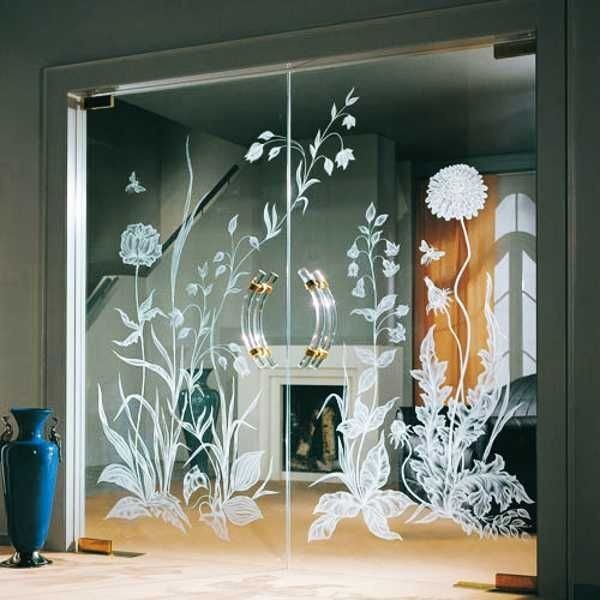 URBAN GLASS DEALERS 