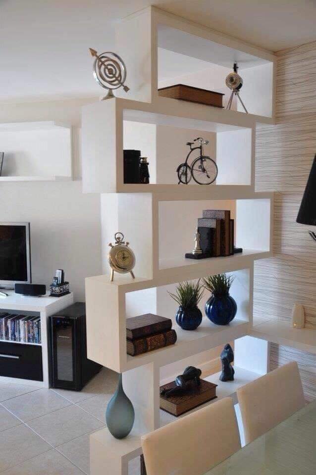 alina modular kitchen