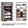 shoe storage rack