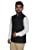 nehru jackets