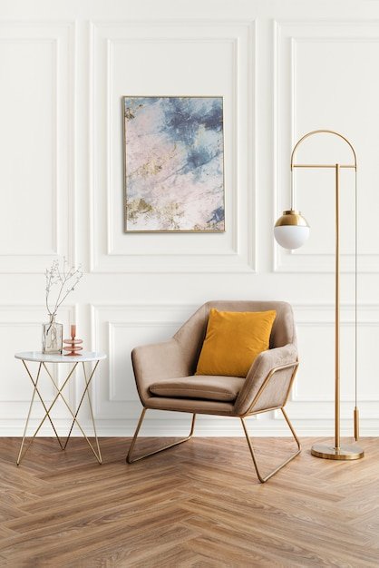 interior  design reliable deal 