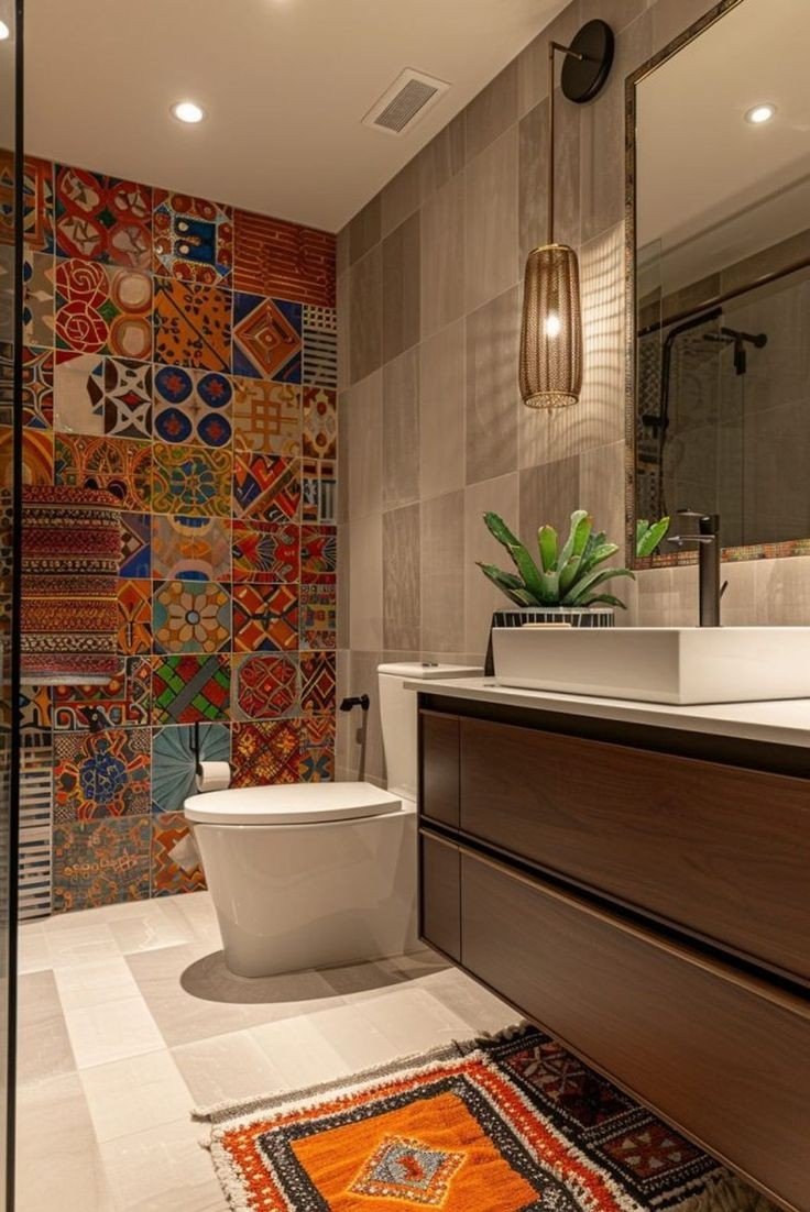 LAXMI TILES EXPERTS 