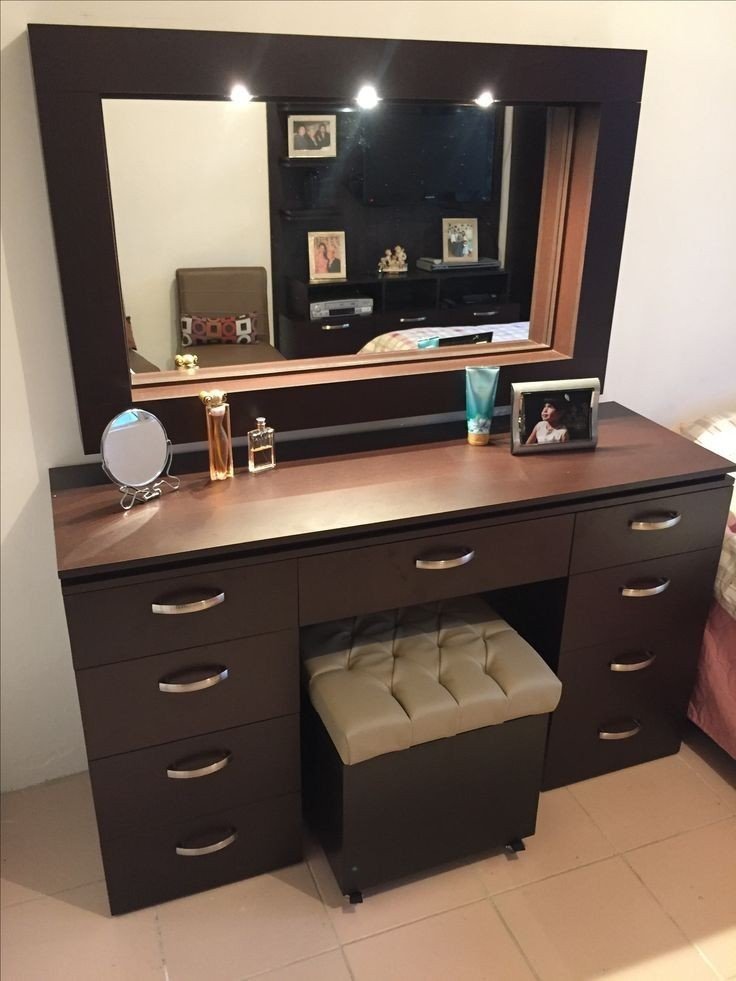 Abs Furniture Udyog 
