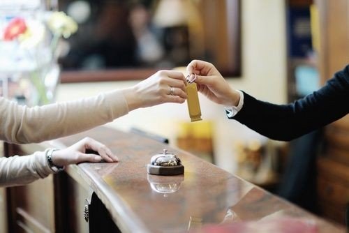 Tourism and Hospitality Management  hotel Motel Manger hotel Supervisor  hotel Motel Receptionist chef cook bar Attendant  Kitchen Hand Helper hotel Motel Cleaner 