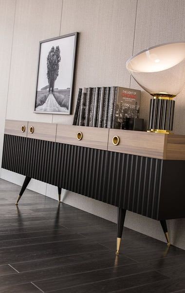INTERIOR DECORATOR FOR FURNITURE 