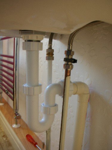 Plumber service reliable deal dehli 