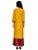 kurtas ethnic seta and bottoms