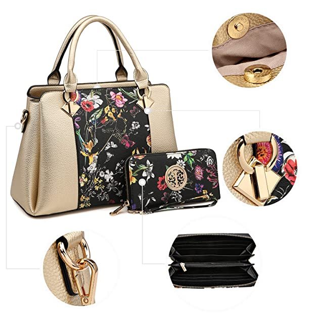 womens purse