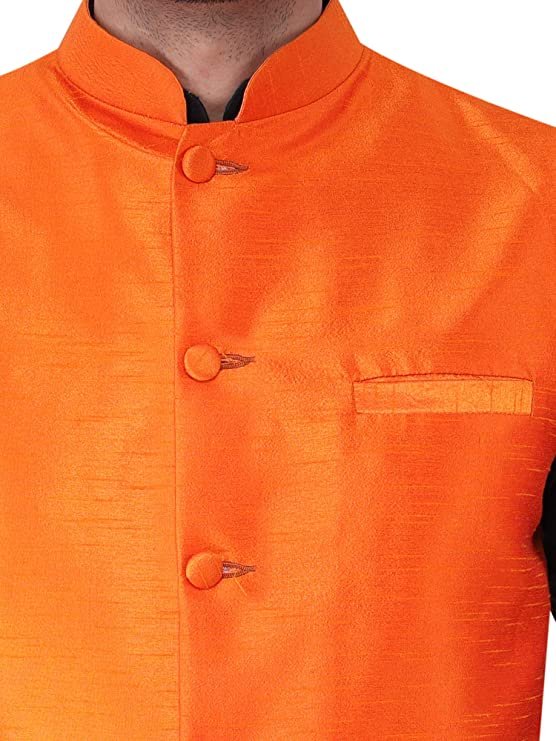 mens ethnic sets