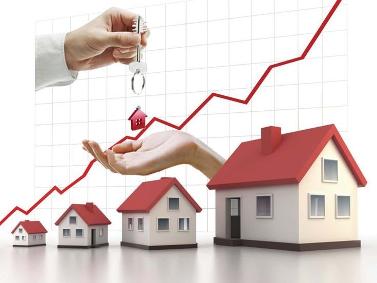 THE LOAN COMPANY 