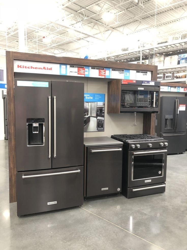 REFRIGERATOR DOUBLE DOOR RELIABLE SERVICE DELHI 