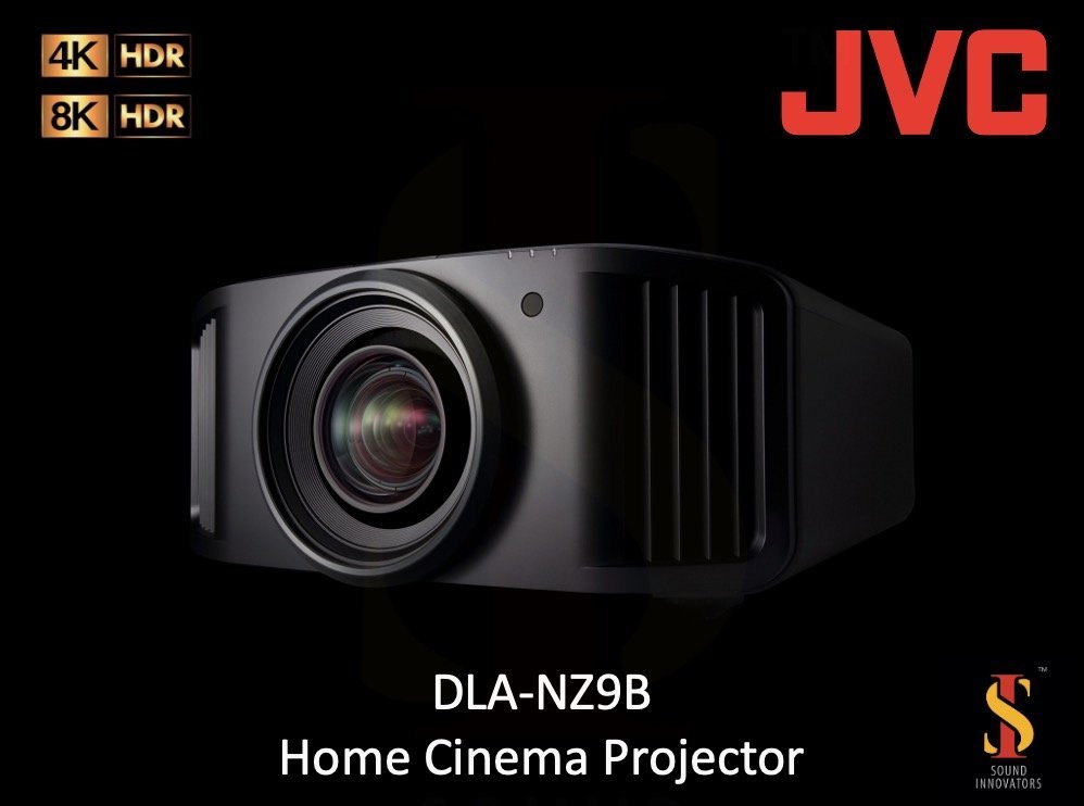 JVC