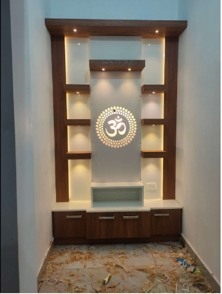 Reliable carpenter services dehli 