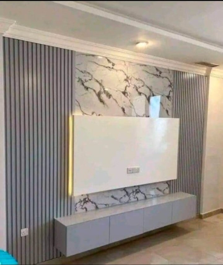 Best interior designer 