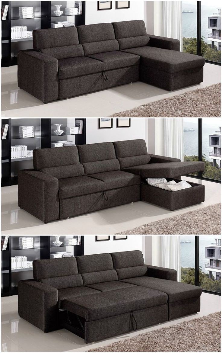 Ravi furniture house 