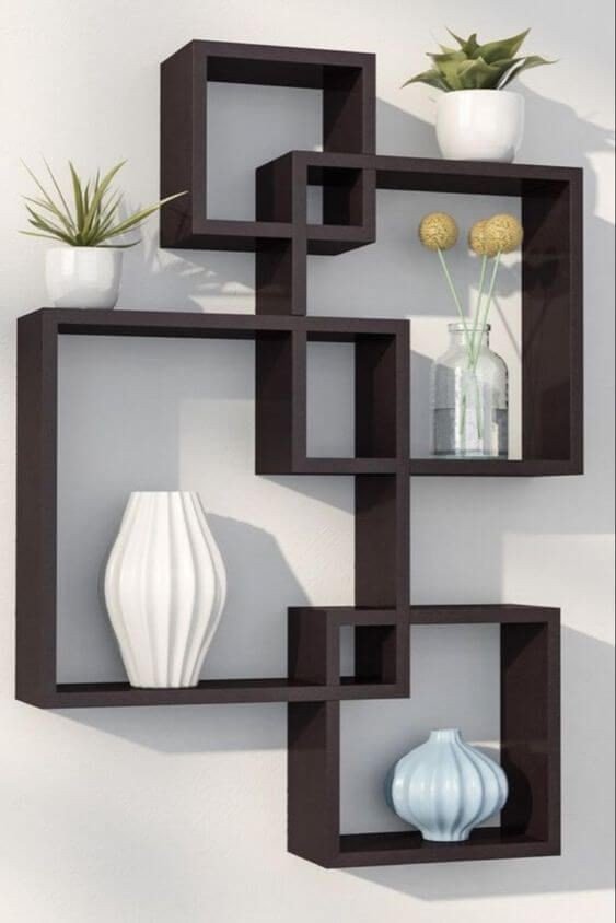 AASHIF ALL WOOD WORK Almira modular  Kitchan  mudlar  Bed  L C D penal  Fhilas Door  Khidki door  Wool pelling  Dainig tebal  Carpentar sarvice  Chokhat  Bindos all wood work 