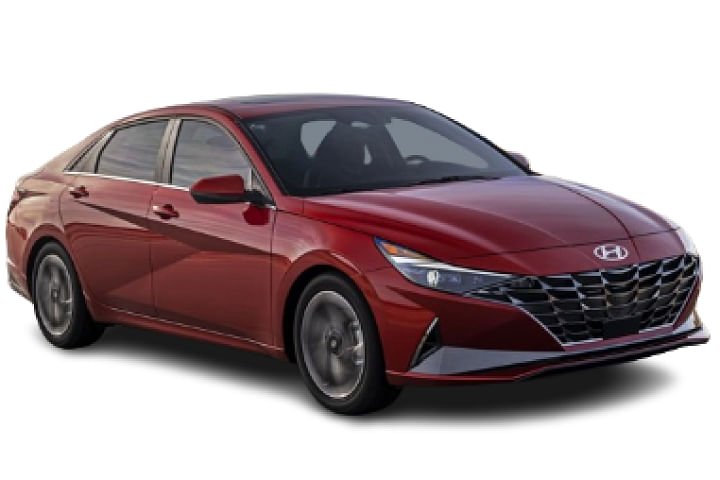 REPUBLIC HYUNDAI 