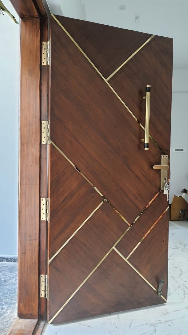 ANANYA FURNITURE 