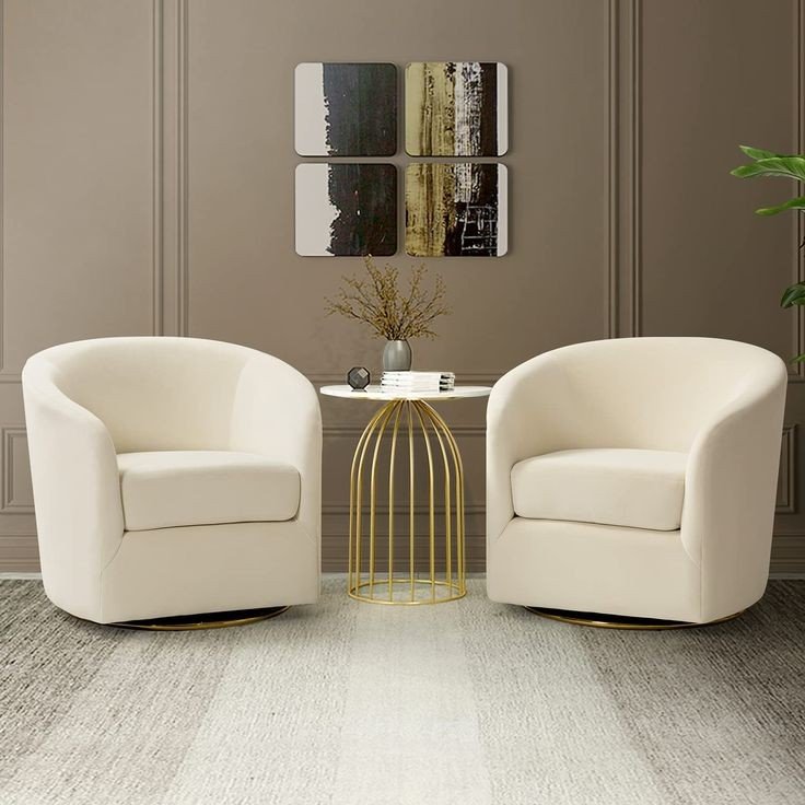 INTERIOR DECORATOR FOR FURNITURE 