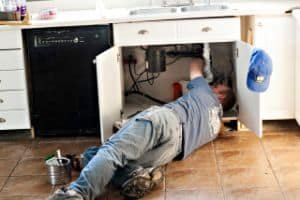 enters plumber reliable deal 